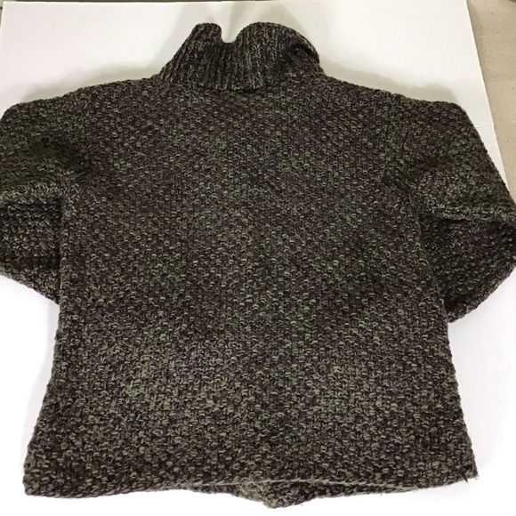 Tinu & Stu Sweater Sz. S - Picture 5 of 8